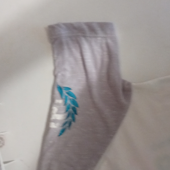 👑American Fighter Tee👑 - Picture 8 of 9